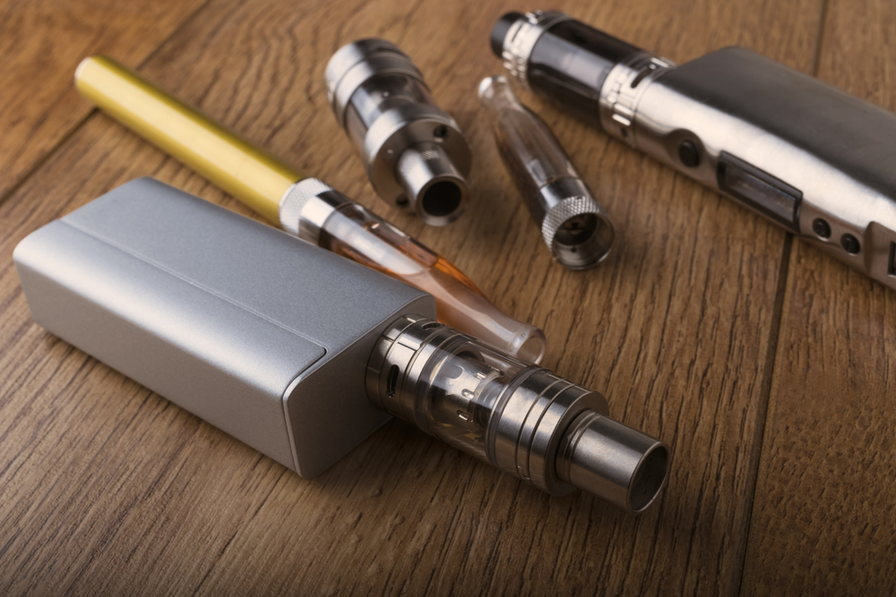CannaGlobe CBD Vape Oil E-Liquid Blends CannaGlobe CBD Vape Oil E-Liquid Blends