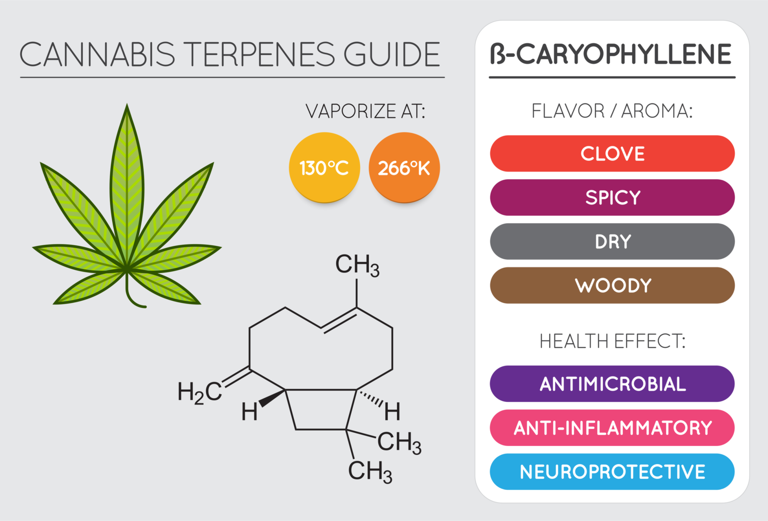 CannaGlobe-Beta-caryophyllene