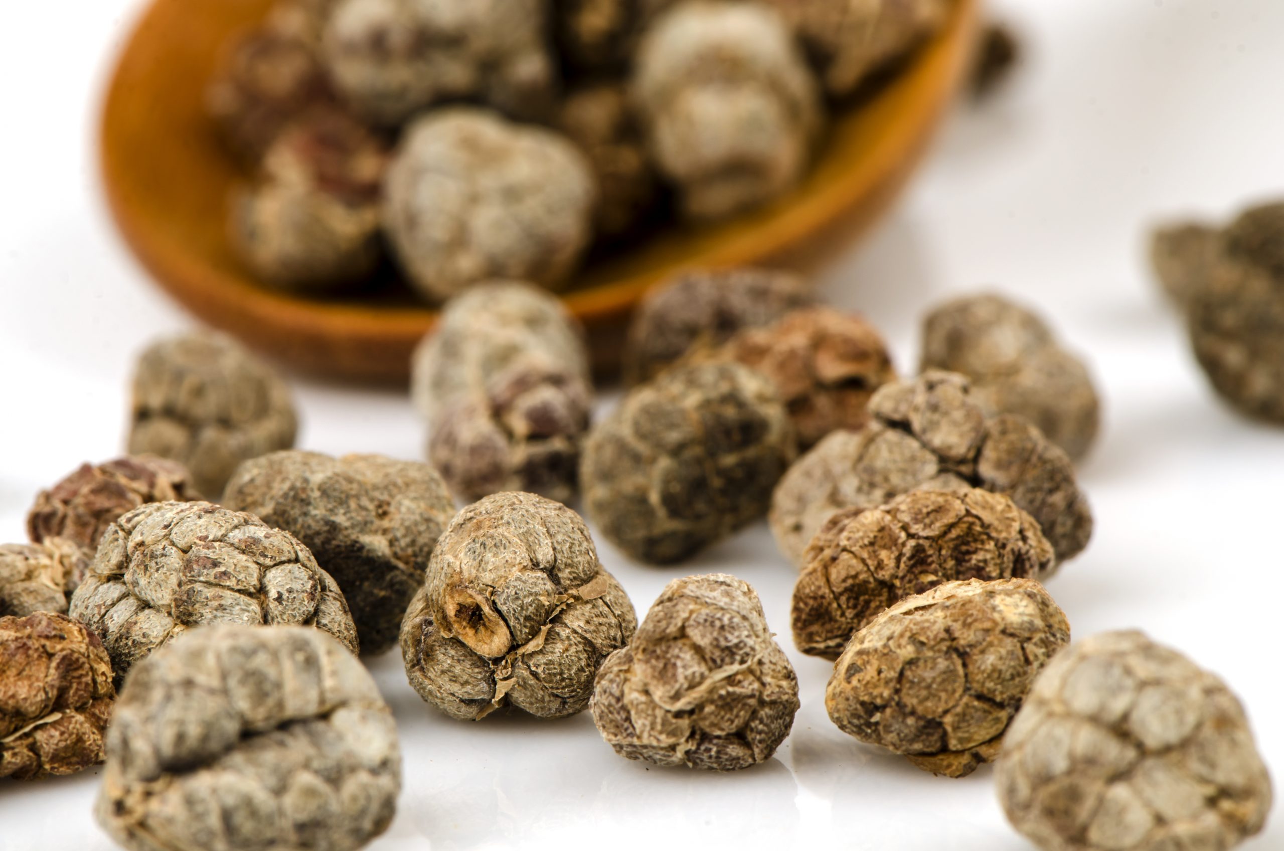 CannaGlobe-Terpenes-Nerolidol-scaled