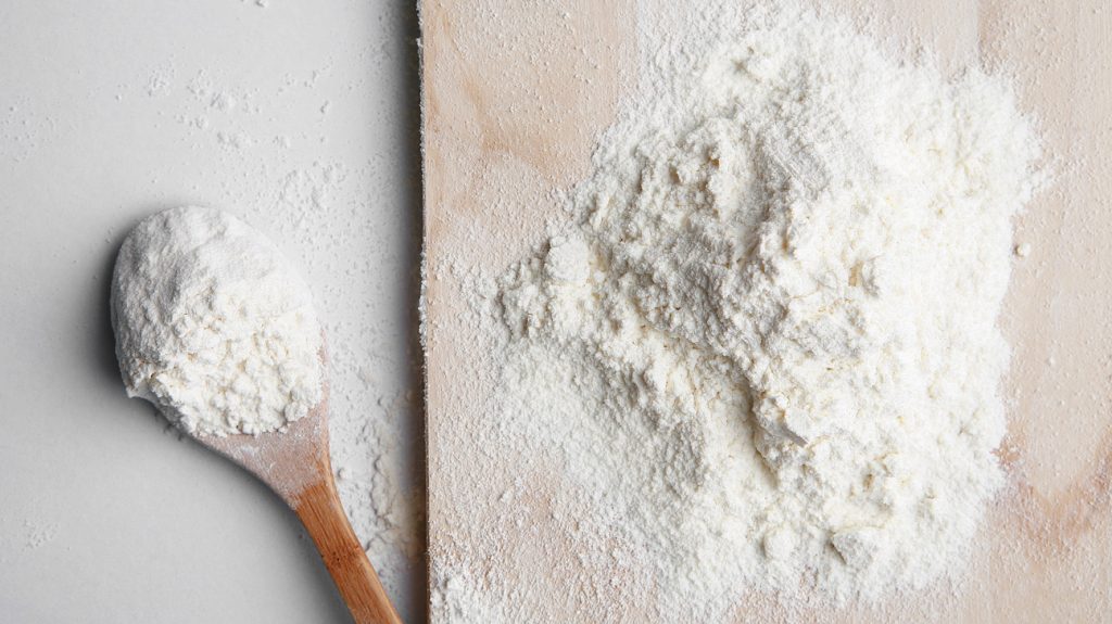 Amino Acid - Glycine