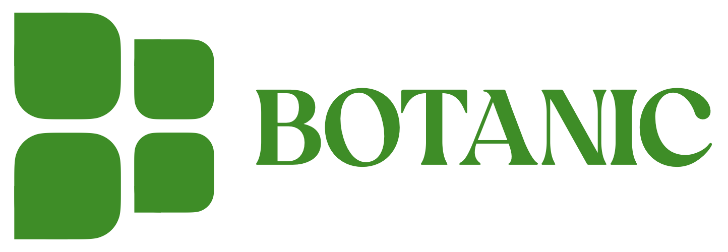 Botanic