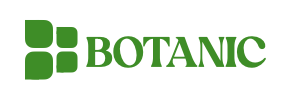 Botanic