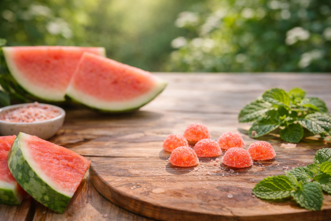 🌿 Day 4: How to Learn One Product Well