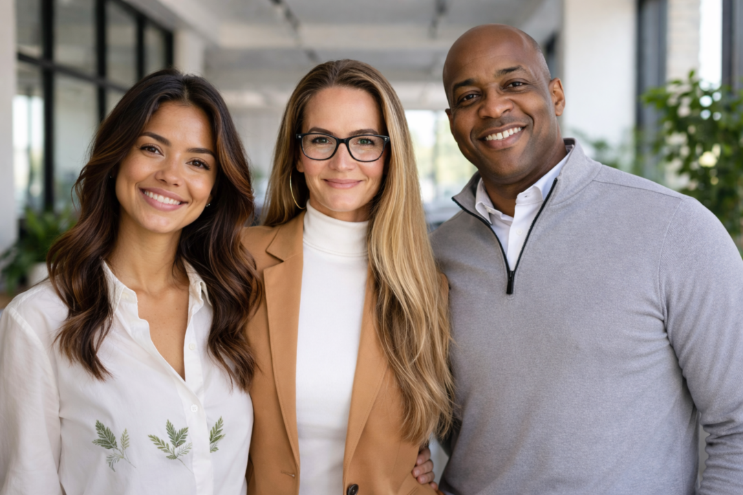 🌱 Welcome to Botanic