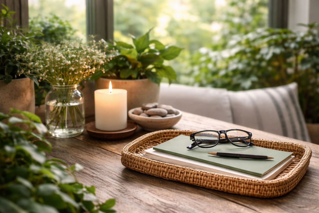 🌱 Greenhouse Values