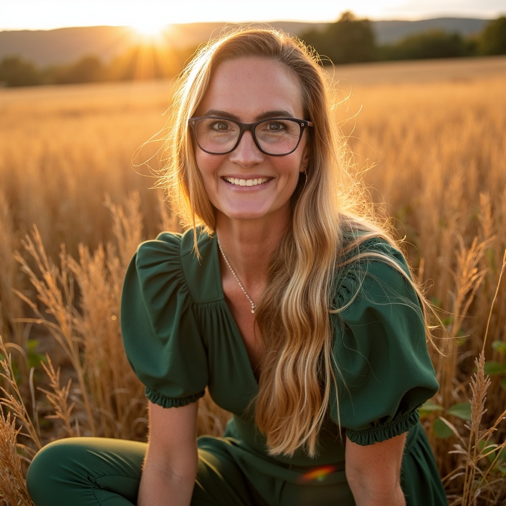 🌱 A Note From Our CEO - Welcome