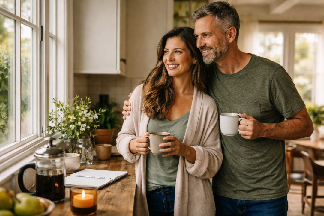 Day 22 — Your Pace Is Data