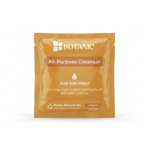 All Purpose Cleanser Tablet (1ct)