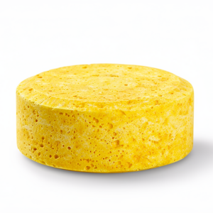 All Purpose Cleanser Tablet (1ct)