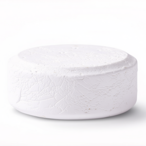 Auto and Marine Wash and Shine Tablet (1ct)