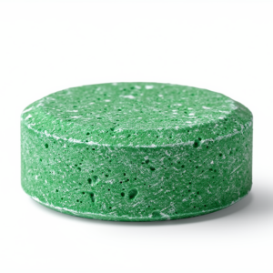 Floor Cleanser Tablet (1ct)