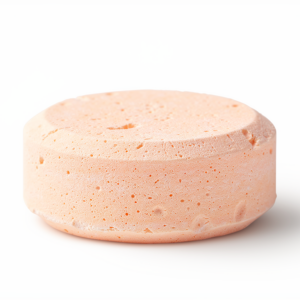 Kitchen Cleaner Tablet (1ct)