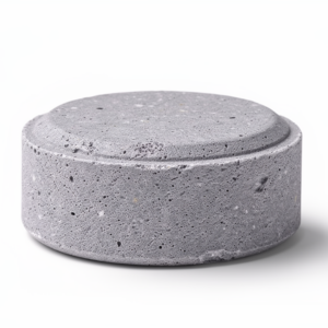 Stainless Steel Cleanser Tablet (1ct)
