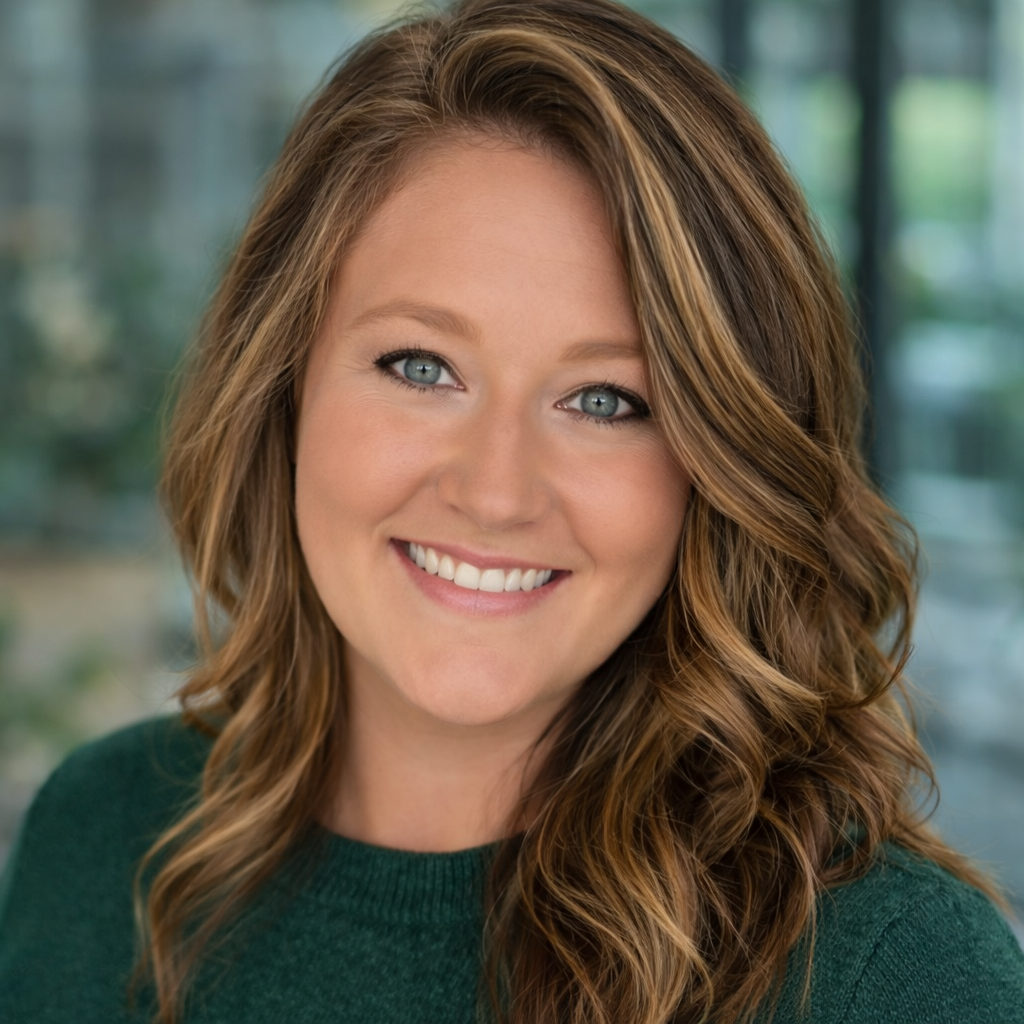 Paula Oakman
