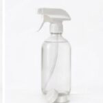 Botanic Auto and Marine Wash and Shine bottle and tablet image