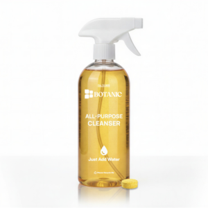 All Purpose Cleanser — Set