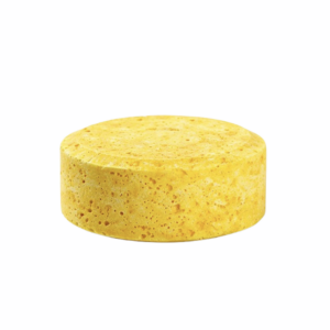 All Purpose Cleanser Tablet (1ct)