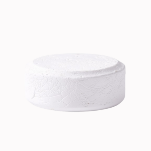 Auto and Marine Wash and Shine Tablet (1ct)
