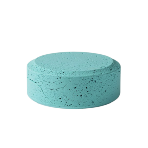 Bathroom Cleaner Tablet (1ct)