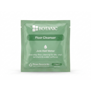 Floor Cleanser Tablet (1ct)