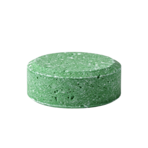 Floor Cleanser Tablet (1ct)