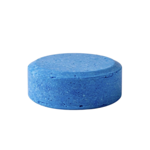 Glass Cleaner Tablet (1ct)