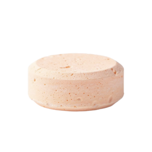 Kitchen Cleaner Tablet (1ct)