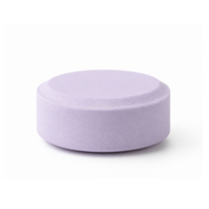 Stainless Steel Cleanser Tablet (1ct)
