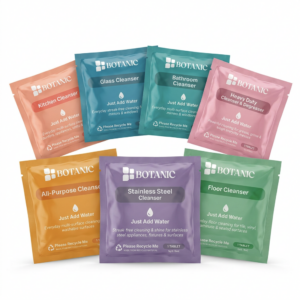 Elite 7 Tablets Set