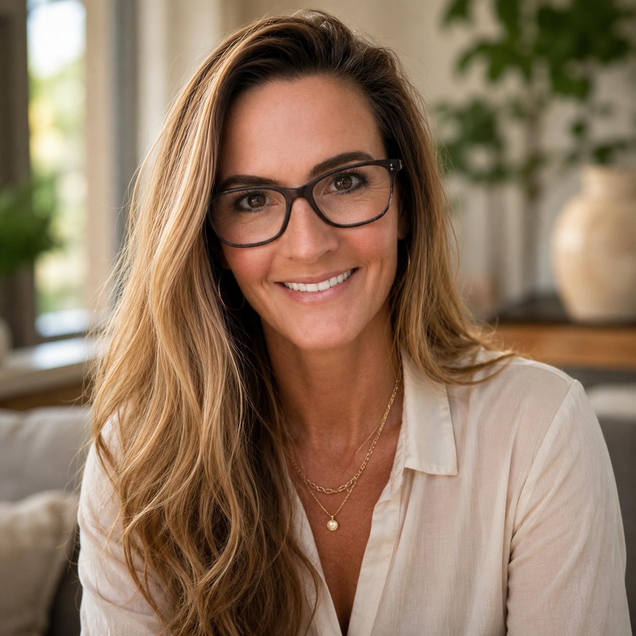 Jennifer Lyssy