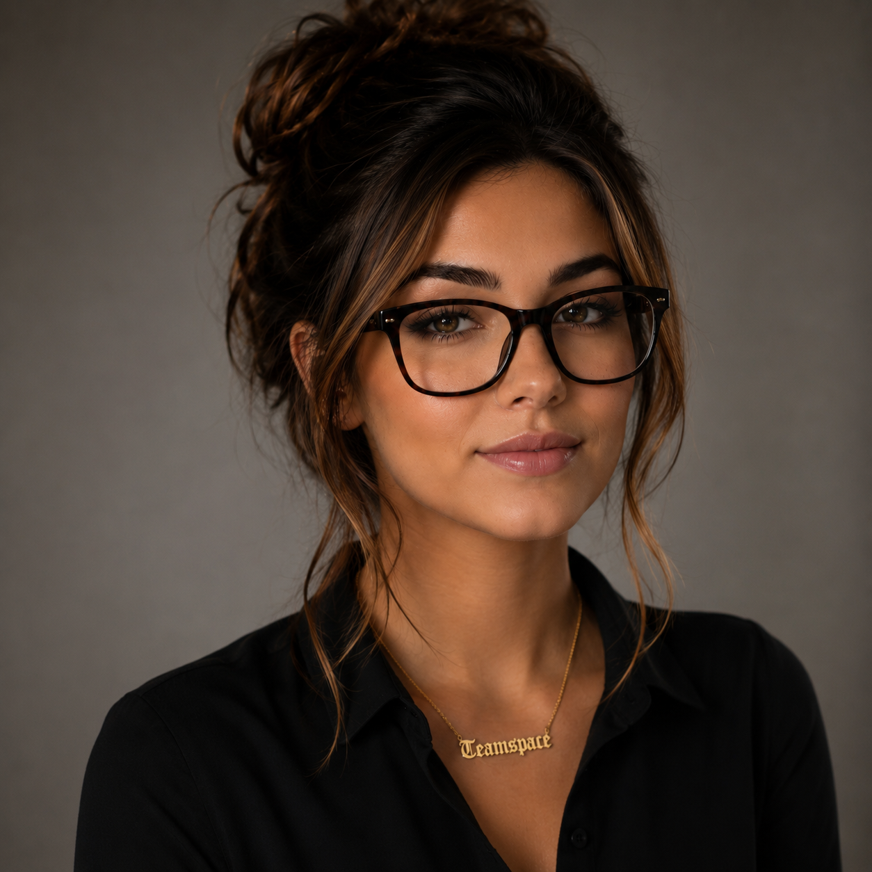 Sloane Mercer